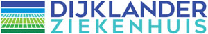 Logo Dijklander Zh 