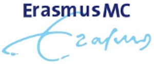 Logo Erasmusmc