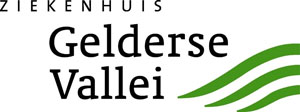 Logo Gelderse Vallei