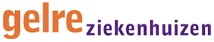 Logo Gelre Zh