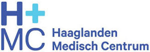 Logo Hmc