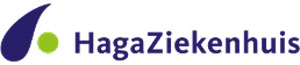 Logo Hagazh