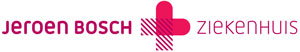 Logo Jeroen Bosch Zh