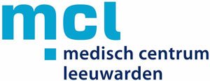 Logo Mcl