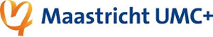 Logo Maastricht Umc+