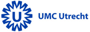 Logo Umcu