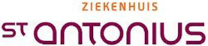 Logo St Antonius Zh